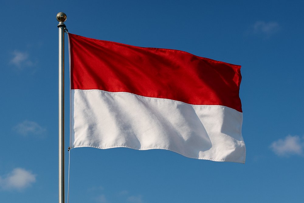 Grace Kelly: The American Girl Who Became a Princess and Never Truly Left Home