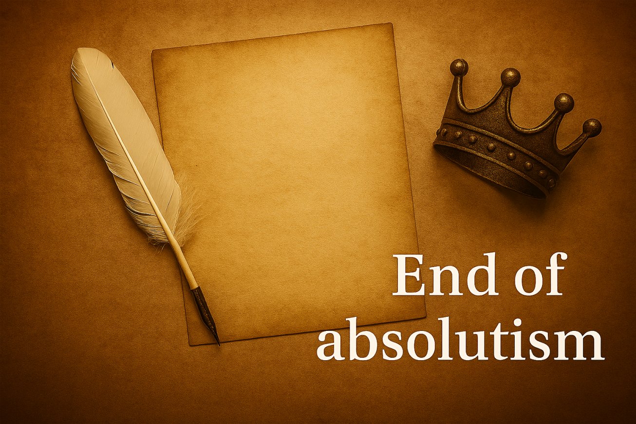 Saint‑Germain‑en‑Laye: An International Court in Exile and the Posthumous Cult of James II