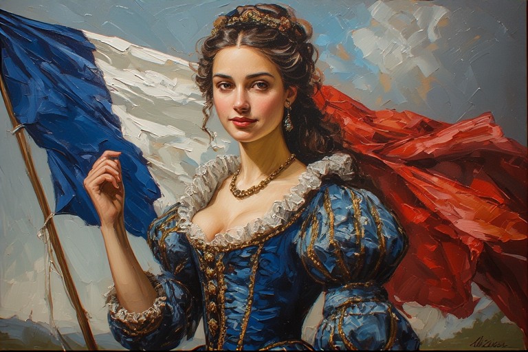 Why Scotland’s Aristocracy Really Left Scotland